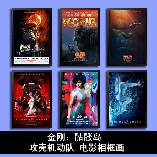 没有房产证房子过户需要什么手续和证件